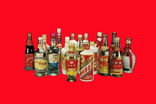 宁德回收十八老酒.jpg